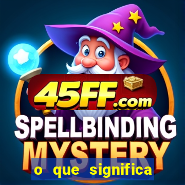 o que significa rodada turbo no fortune tiger